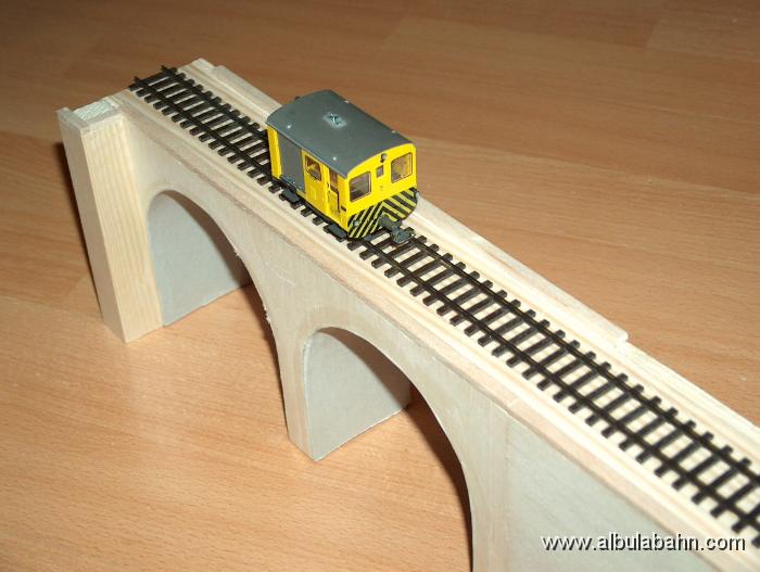 HPIM4697.JPG - Lehnenviadukt.