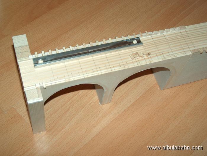 HPIM4708.JPG - Lehnenviadukt.