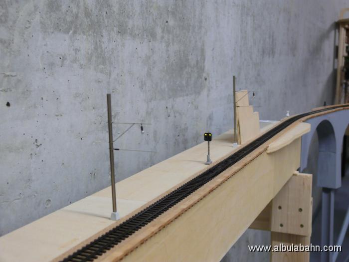 P1080160.JPG - Kurz nach dem Lehnenviadukt.