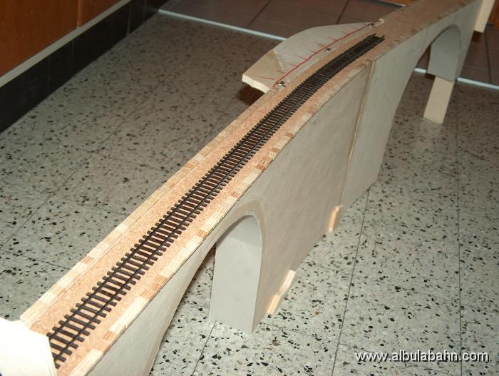 HPIM5503.JPG - Rohbau Stulsertobelviadukt.