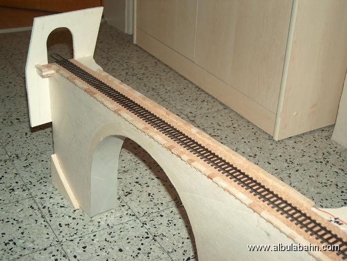 HPIM5504.JPG - Rohbau Stulsertobelviadukt.