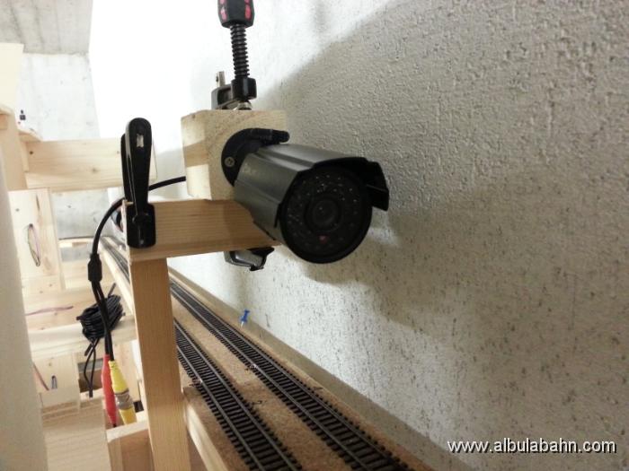 20130418_110740.jpg - Videosystem