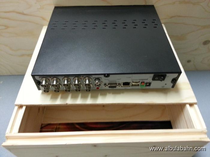 20130422_162501.jpg - Videosystem