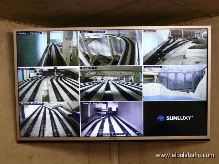 P1140435.JPG - Videosystem