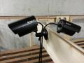 Videosystem