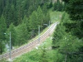 HPIM3574