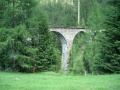 HPIM3592