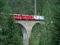 HPIM3595