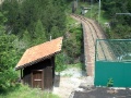 HPIM3604