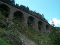 HPIM3608