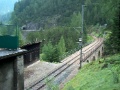 HPIM5062