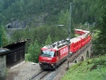HPIM5065
