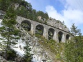 P1040091
