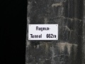 P1040101