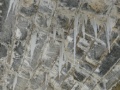 P1040129