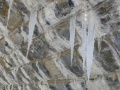 P1040131