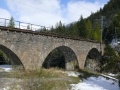 P1040133