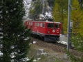 P1040445