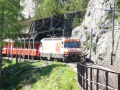 P1050274