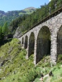 P1050291