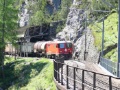 P1050304