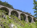 P1050321