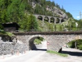P1050324