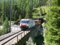 P1050343