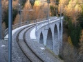 P1060574