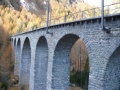 P1060580