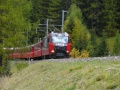 P1080932