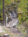P1080940