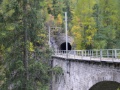 P1080941