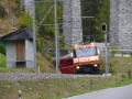 P1080964