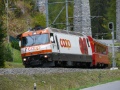 P1080965