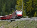 P1080970