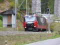 P1080979