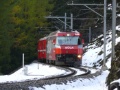 P1090100