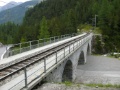 P1160100