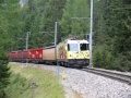 P1160141