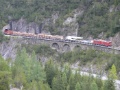 P1160260