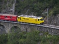 P1160264