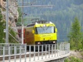 P1160266
