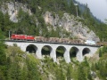 P1160525