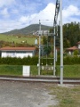 P1010264