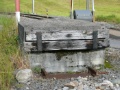 P1020151