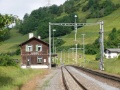 P1020153
