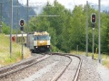 P1020160