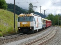 P1020162