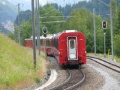 P1020169